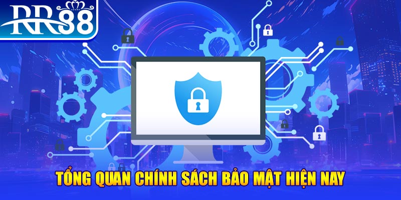 gemwin xổ số kiến thiết miền bắc