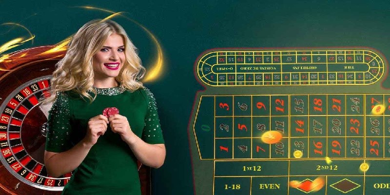 gemwin what is a video slot