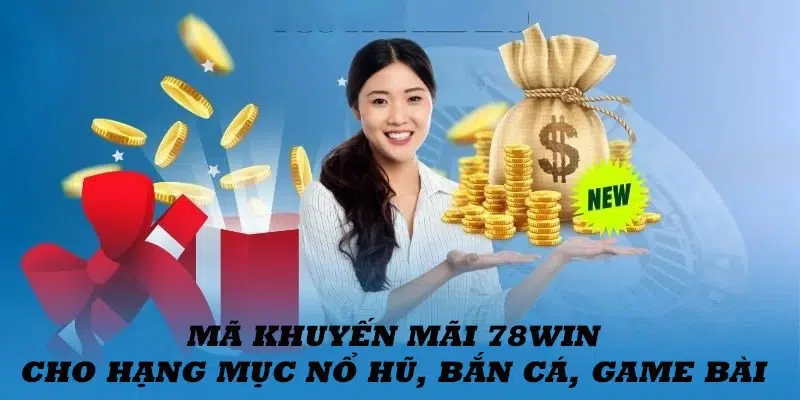gemwin xổ số miền nam minh ngọc