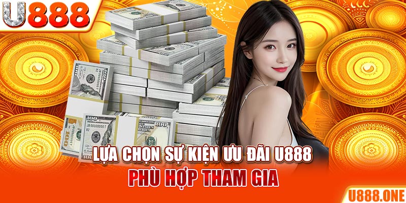gemwin đăng nhập lô đề live