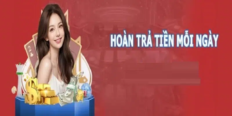 gemwin cá cược online bị phạt như thế nào