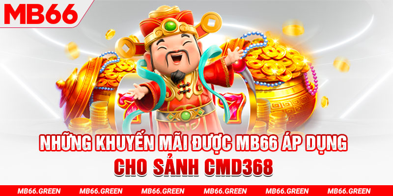 gemwin xổ số thứ ba hàng tuần
