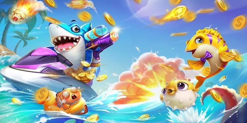 gemwin baccarat có hợp pháp không