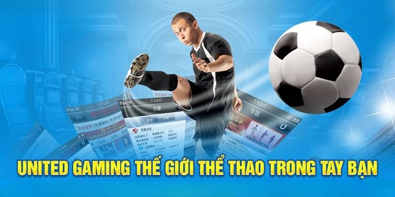 gemwin 888 slot là gì