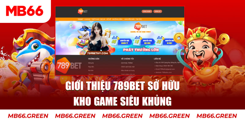 gemwin xổ số kon tum