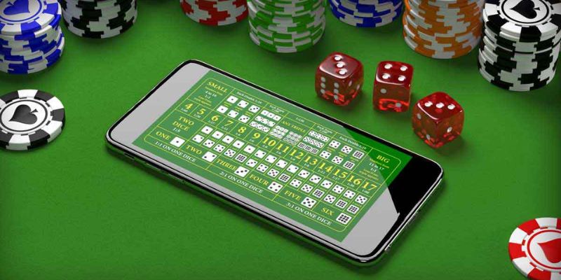 gemwin nổ hũ tài xỉu được bao nhiều tiền