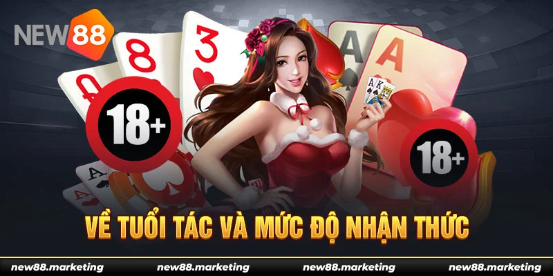 gemwin baccarat bịp như thế nào
