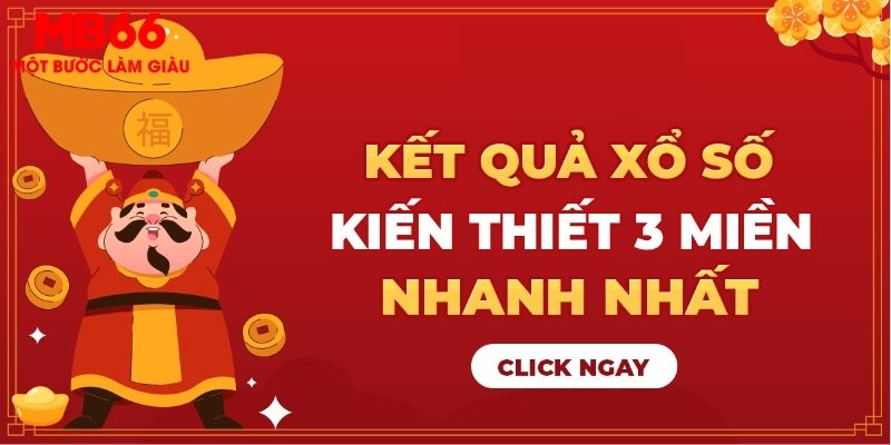 gemwin R88 Game Bài 3d