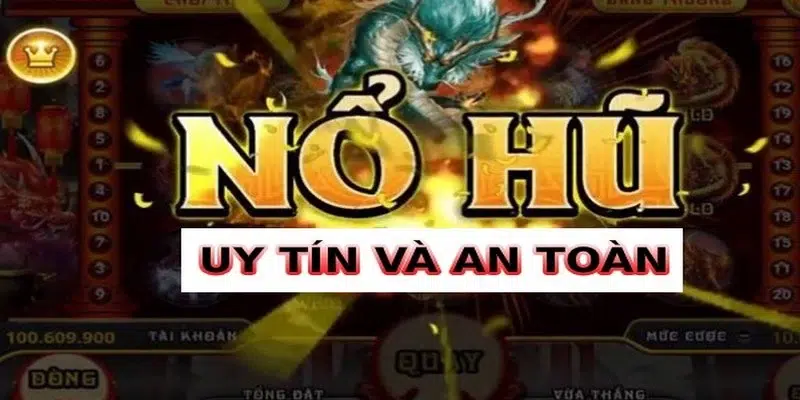 gemwin xổ số miền bắc chủ nhật