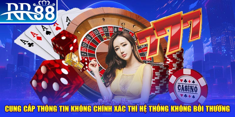 gemwin xổ số miền bắc