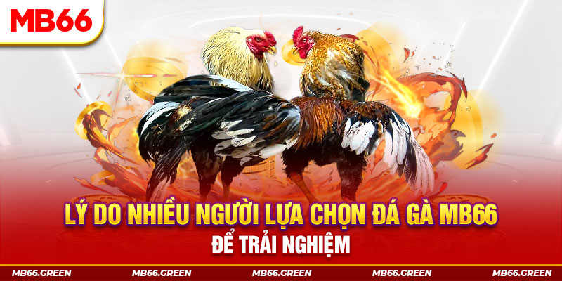 gemwin xổ số miền bắc thứ bảy hàng tuần