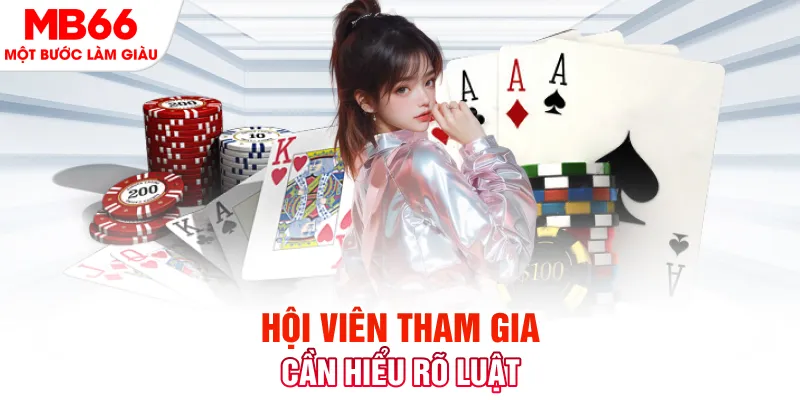 gemwin RTG Điện tử