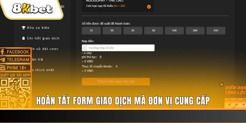 gemwin baccarat có bịp không
