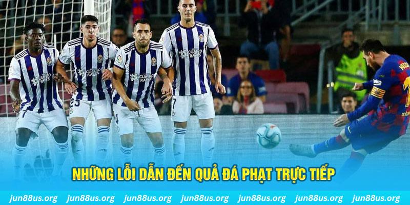 gemwin đá gà thomo trực tiếp