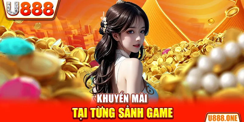 gemwin SBO Thể Thao