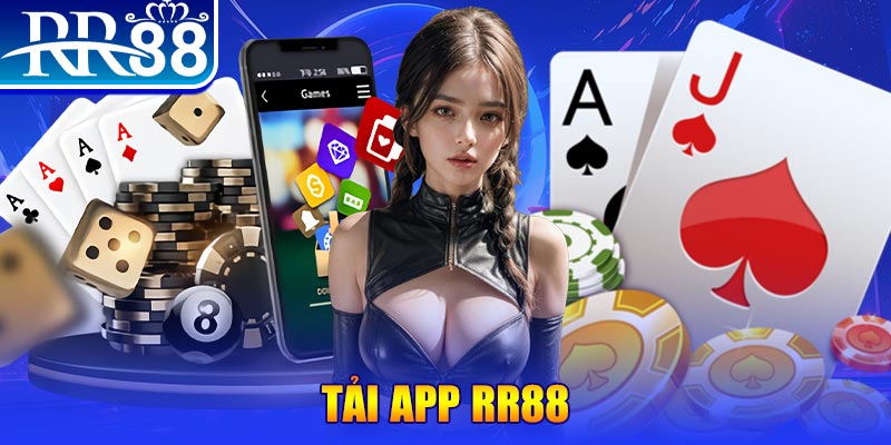 gemwin xổ số miền nam chủ nhật