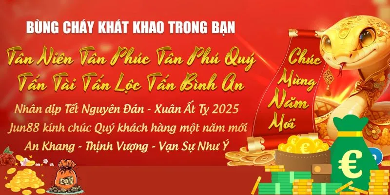 gemwin đá gà thomo trực tiếp hôm nay
