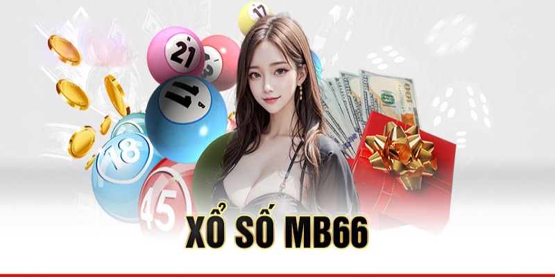 gemwin tải game xếp bài trên máy tính
