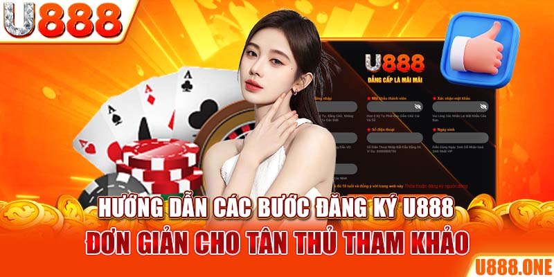 gemwin xổ số đài bắc