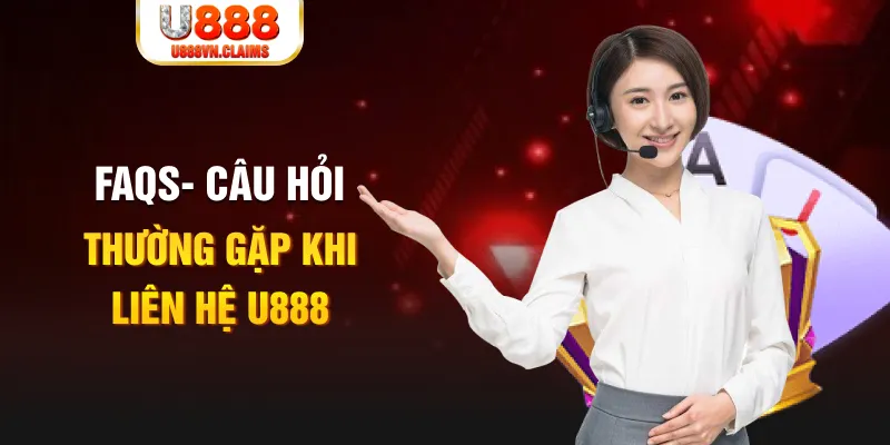 gemwin xổ số kiến thiết hôm nay