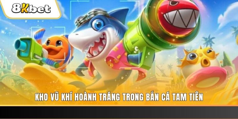 gemwin tỷ lệ cá cược 1×2 trong bóng đá có nghĩa là gì？