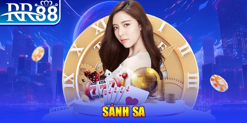 gemwin game bai 3c cho may tinh