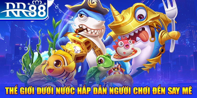 gemwin nỗ hũ là gì