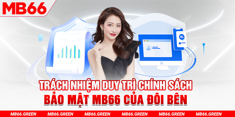 gemwin bắn cá 30