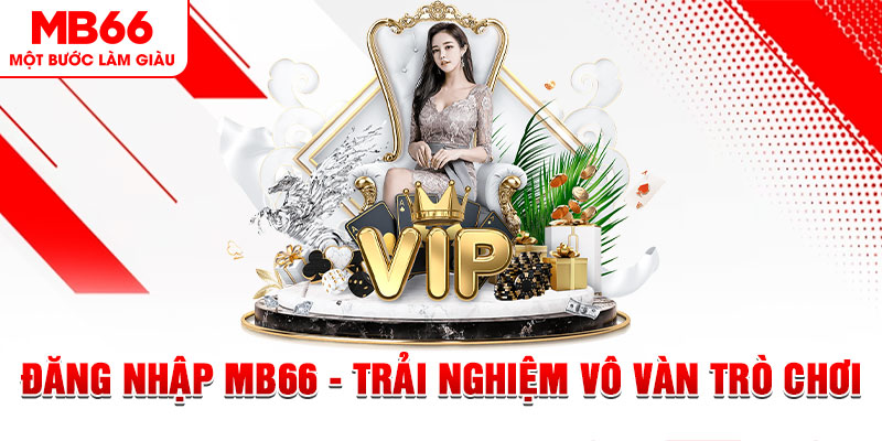 gemwin xổ số miền nam thứ hai