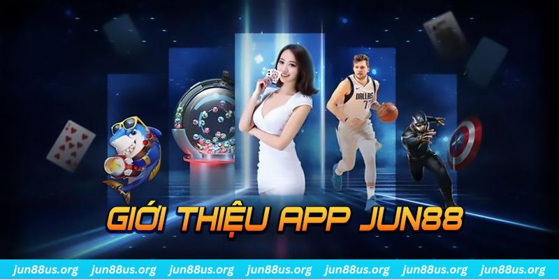 gemwin slot là j