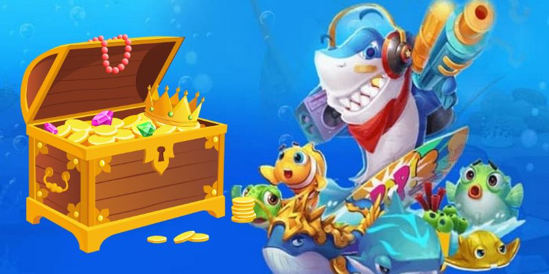 gemwin esport la gì