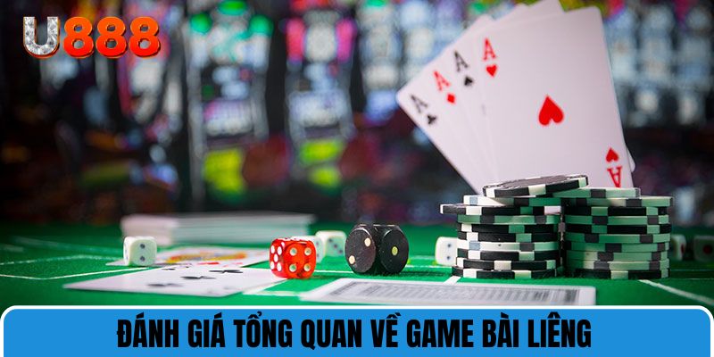 gemwin casino online là gì