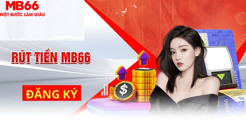 gemwin Ws168 Đá Gà