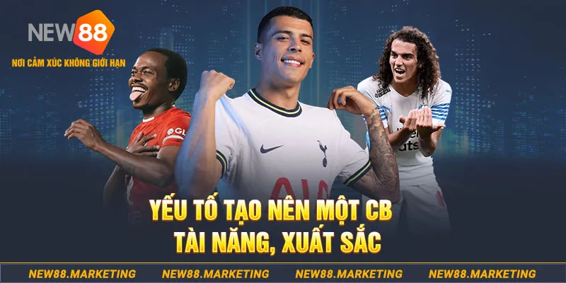 gemwin bay máy bay nổ hũ