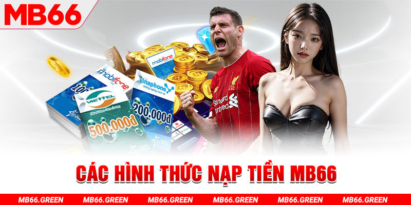 gemwin xem kết quả xổ số miền bắc