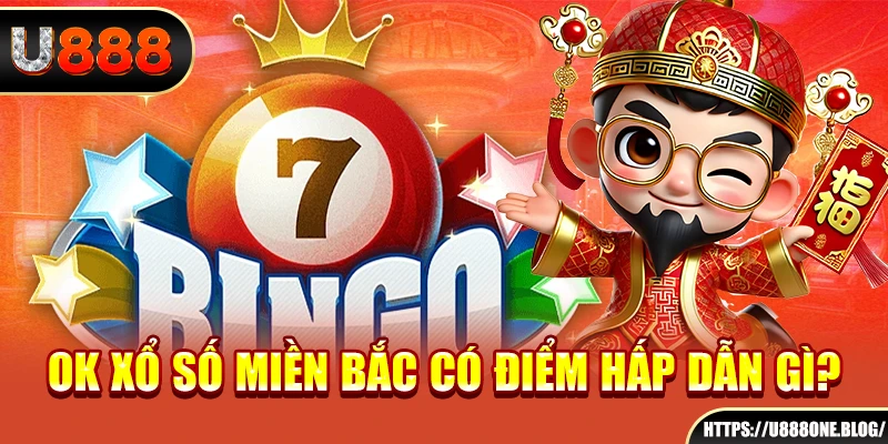 gemwin gà chọi c1 trực tiếp