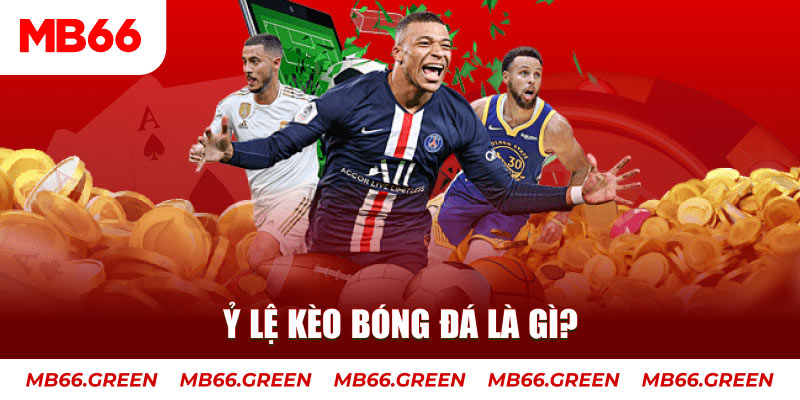 gemwin bao nhiêu điểm nổ hũ 8 bit