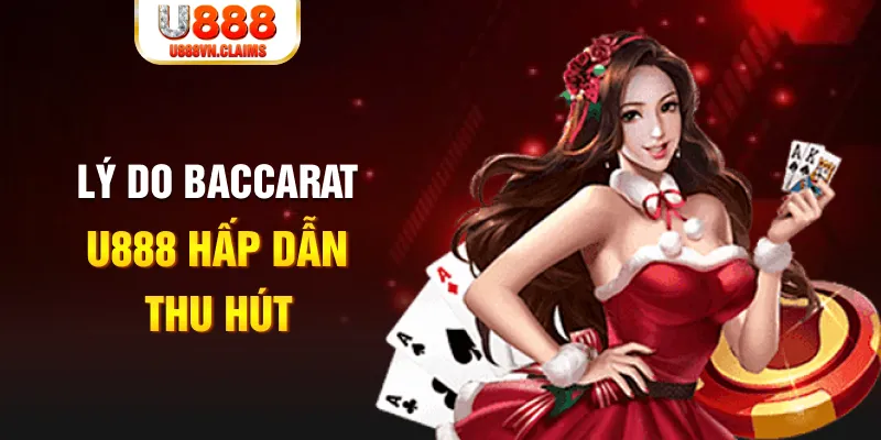 what is a casino loyalty program