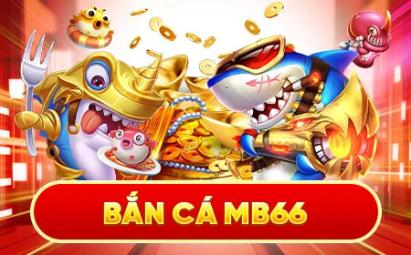 gemwin xổ số bình thuận