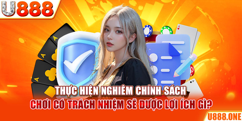 gemwin tải game đánh bài phỏm về máy tính
