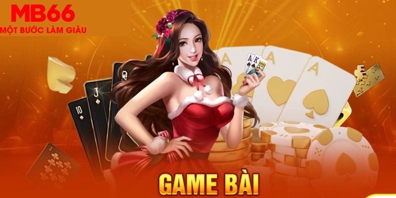 gemwin game đánh bài offline cho máy tính