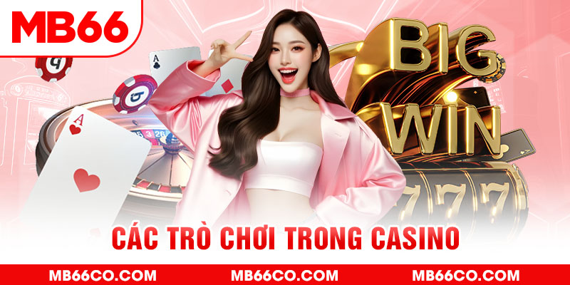 gemwin Bài cào