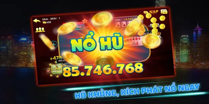 gemwin đá gà trực tiếp c3