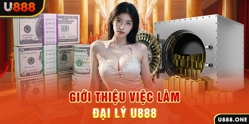gemwin xin 1 slot là gì