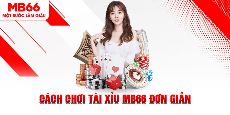 gemwin xổ số hồ chí minh