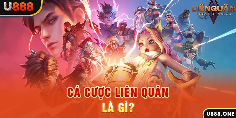 gemwin nổ hũ ai là gì