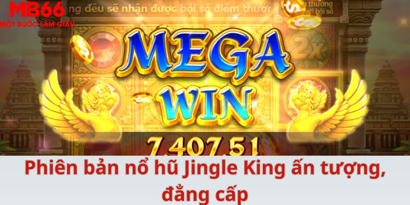 gemwin kết quả xổ số miền bắc