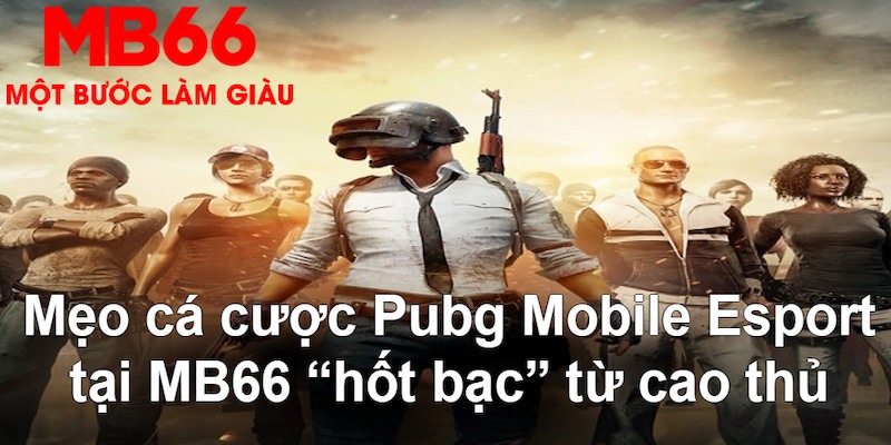 gemwin VA Bắn cá