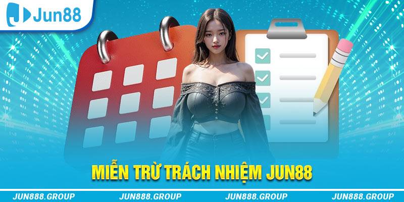 gemwin gà chọi tiêu phong