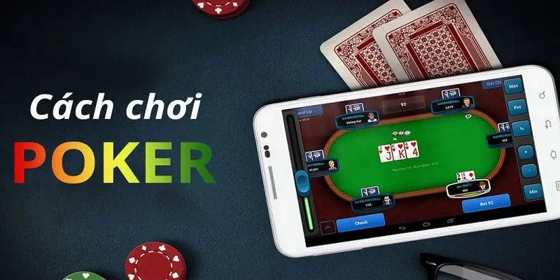 gemwin xổ số miền nam thứ bảy